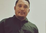 Tindakan Operator Sekolah Masuk Tindak Pidana, Data Pendidikan Dilindungi Negara