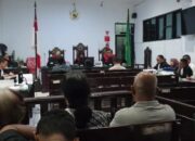 Ini Fondasi Rapuh Penyertaan Modal PT Tanimbar Energi