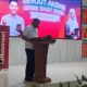 Dukung Generasi Unggul, Pemkot Ambon Apresiasi Tryout UTBK SNBT Telkomsel 2026
