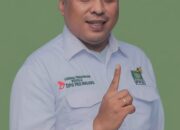 PKB Maluku Bentuk Tim Khusus, Kawal Proses Muscab di 11 Kabupaten/ Kota