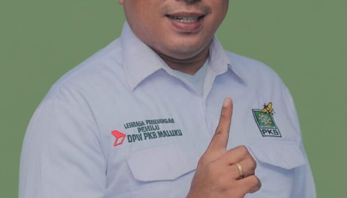 PKB Maluku Bentuk Tim Khusus, Kawal Proses Muscab di 11 Kabupaten/ Kota