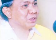 KNPI Desak Kapolri Copot Dadang Hartanto dari Kapolda Maluku