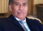 Prospek Hilirisasi Gas Abadi Blok Masela