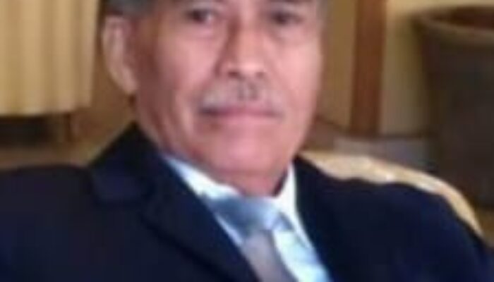 Prospek Hilirisasi Gas Abadi Blok Masela