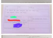 Jampidsus Resmi Ambil Alih Kasus UP3, Janji Tuntaskan Dalam Sebulan