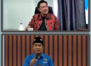 Baru Setahun Menjabat, Ricky Jauwerissa Bandingkan Harta dengan Petrus Fatlolon