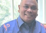 Bahaya Asbes terhadap Penyakit Paru-Paru dan Peran Tenaga Sanitasi Lingkungan di Masyarakat