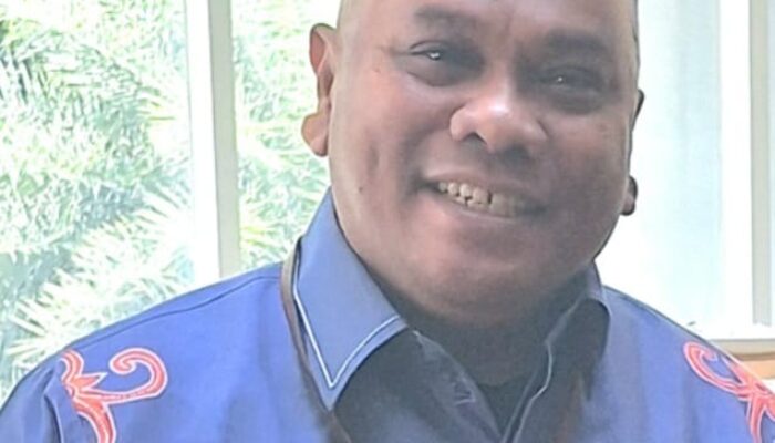 Bahaya Asbes terhadap Penyakit Paru-Paru dan Peran Tenaga Sanitasi Lingkungan di Masyarakat