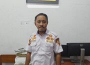 Dinas Perhubungan Kota Ambon: Pemilihan Mitra Parkir Jalan Umum Bukan Lelang Tapi Kerja Sama