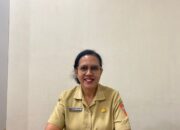 MPP Ambon Siap Hadirkan 70 Jenis Layanan Publik Terintegrasi, Target Soft Opening Juni-Juli 2026