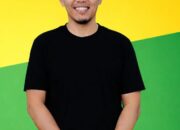 Pemuda Katolik KKT Tuding Dugaan Nepotisme UP3; Paman – Ponakan Diduga Kuasai Proyek Pemda