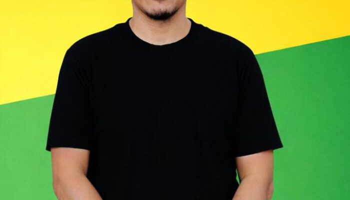 Pemuda Katolik KKT Tuding Dugaan Nepotisme UP3; Paman – Ponakan Diduga Kuasai Proyek Pemda