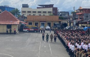 OPERASI KETUPAT SALAWAKU