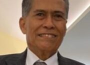 Blok Abadi Masela dan Optimalisasi Kandungan Local Content untuk SDM, Produk dan Vendor Lokal