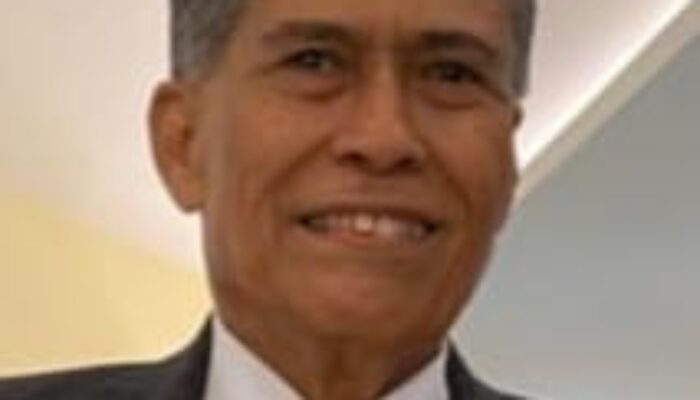 Blok Abadi Masela dan Optimalisasi Kandungan Local Content untuk SDM, Produk dan Vendor Lokal