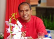 Penilaian Adipura 2025, Kota Ambon Masuk Kategori Dalam Pembinaan