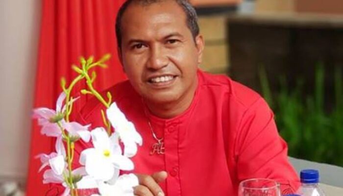 Penilaian Adipura 2025, Kota Ambon Masuk Kategori Dalam Pembinaan