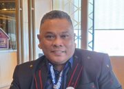 TPA Satelit Solusi Kota Ambon Raih Adipura