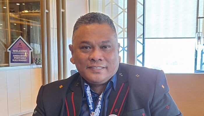 TPA Satelit Solusi Kota Ambon Raih Adipura