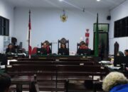 Mantan Sekda Bongkar Arah Kebijakan Penyertaan Modal PT Tanimbar Energi