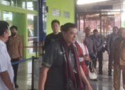 Asintel Kejati Maluku Turun ke Tanimbar; Kasus RSUD Magretti segera Berjalan? 