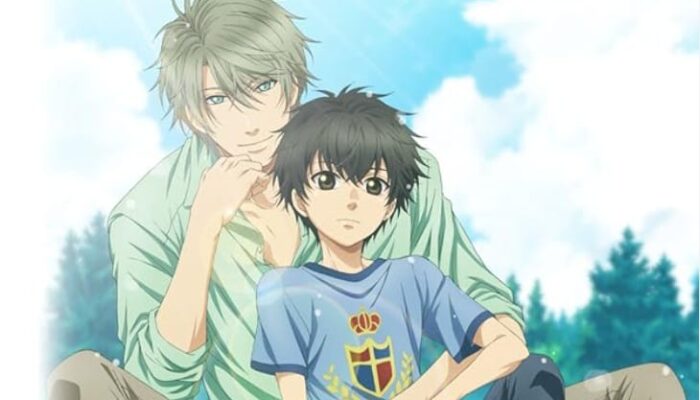 Penyebaran Video Porno TikTokers “Gilcan”, Polisi Kirim Dua HP ke Labfor Makassar