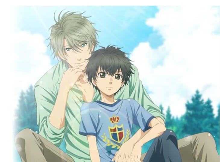 ANIMASI PELAKU VIDIO PORNO