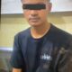 Polisi Tetapkan Tersangka Penusukan Mahasiswa Unpatti di Rumahtiga