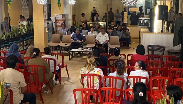 Santunan Duka Hanya untuk Warga Tidak Mampu,  Dukcapil Jelaskan Aturan Baru