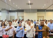 Pemerintah Pusat Minta Percepatan SLHS, Dapur MBG Wajib Penuhi Standar Higiene