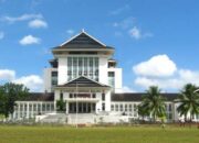 Dana Inspektorat Minim, UP3 Provinsi Maluku Dinilai Bakalan Bermasalah 