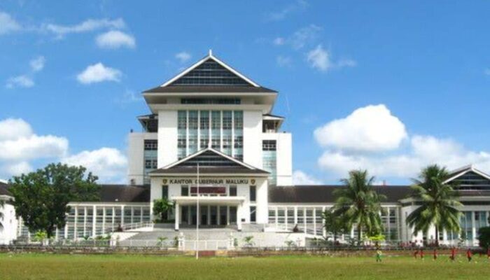 Dana Inspektorat Minim, UP3 Provinsi Maluku Dinilai Bakalan Bermasalah 