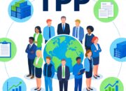 TPP Pegawai Pemprov Maluku Empat Bulan Belum Dibayar, Diisukan Ada Pemotongan; PAD Minim