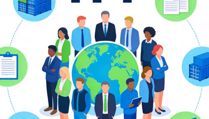 TPP Pegawai Pemprov Maluku Empat Bulan Belum Dibayar, Diisukan Ada Pemotongan; PAD Minim