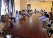 Pemda Tanimbar Janji Lunasi Ganti Rugi Tanaman Warga, 5 Hektare Lahan Dikembalikan