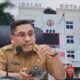 Pemkot Ambon Bakal Lapor Akun Tik Tok Penyerang Pejabat ke Polisi