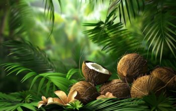 Prabowo Luncurkan Investasi Rp640 Miliar di Maluku Tengah, Klaim Kepemilikan Lahan Mencuat