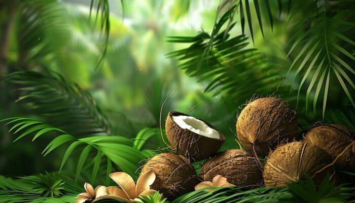 Prabowo Luncurkan Investasi Rp640 Miliar di Maluku Tengah, Klaim Kepemilikan Lahan Mencuat