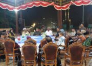 Maluku Tengah Jadi Titik Refleksi Pendidikan Maluku