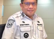 Pendampingan KPK Jadi Kunci Wujudkan Pemerintahan yang Bersih