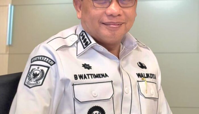 Pendampingan KPK Jadi Kunci Wujudkan Pemerintahan yang Bersih