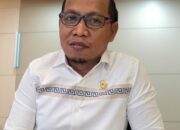 Ketua DPRD Kota Ambon Komit Dukung Upaya Pencegahan Korupsi