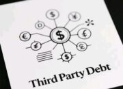 Satu Tahun Memimpin Hutang Lawamena Capai Rp.115 Miliar, Ini Daftarnya