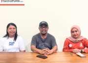 Bantuan Kemensos RI Bagi Disabilitas, Kelompok Rentan dan Lansia di Malteng Bukan Uang Tunai