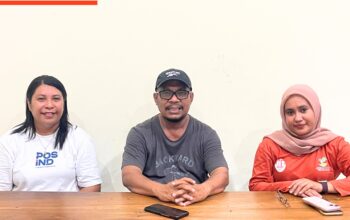 Bukan Uang Tunai
