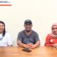 Bantuan Kemensos RI Bagi Disabilitas, Kelompok Rentan dan Lansia di Malteng Bukan Uang Tunai
