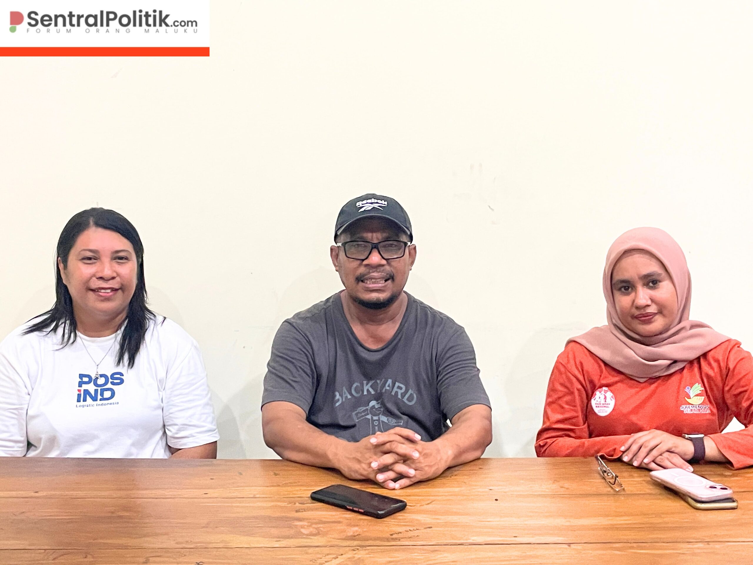 Bukan Uang Tunai