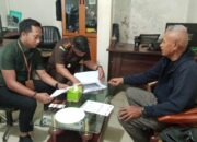 Dugaan Korupsi Honor Raja-Raja di Maluku Tenggara Mencuat, Minta Kejati Maluku  Bertindak Tegas
