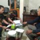 Dugaan Korupsi Honor Raja-Raja di Maluku Tenggara Mencuat, Minta Kejati Maluku  Bertindak Tegas