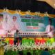 Pelepasan CJH Kota Ambon